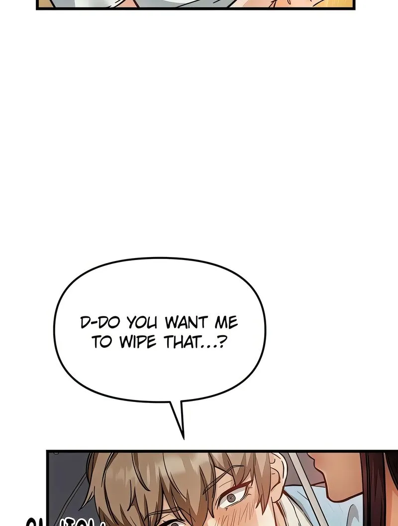 Chapter 7 — page 16