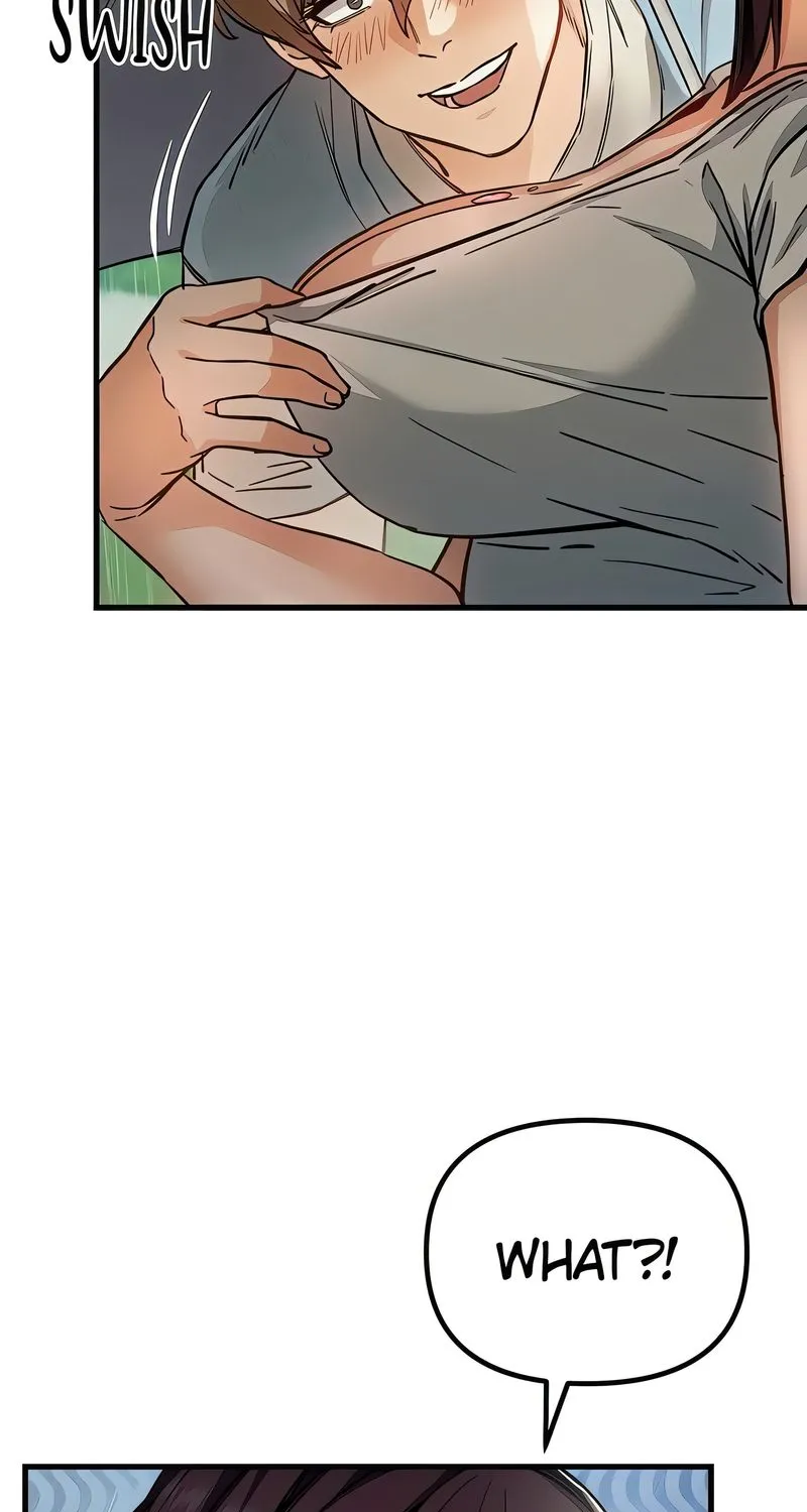 Chapter 7 — page 17