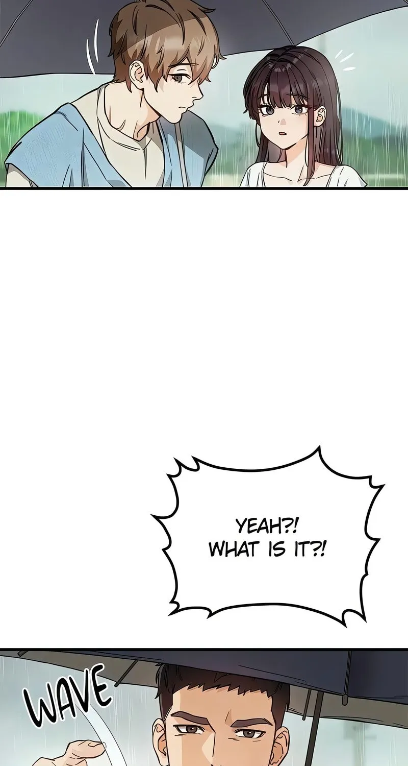 Chapter 7 — page 19