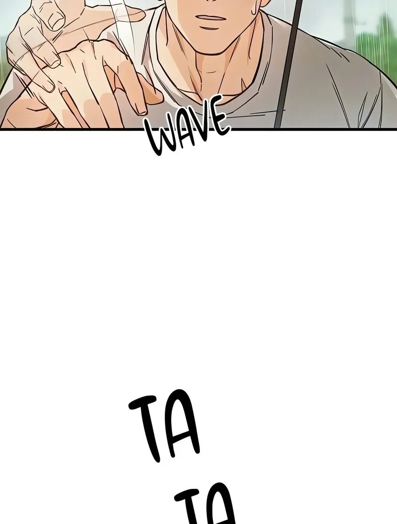 Chapter 7 — page 20