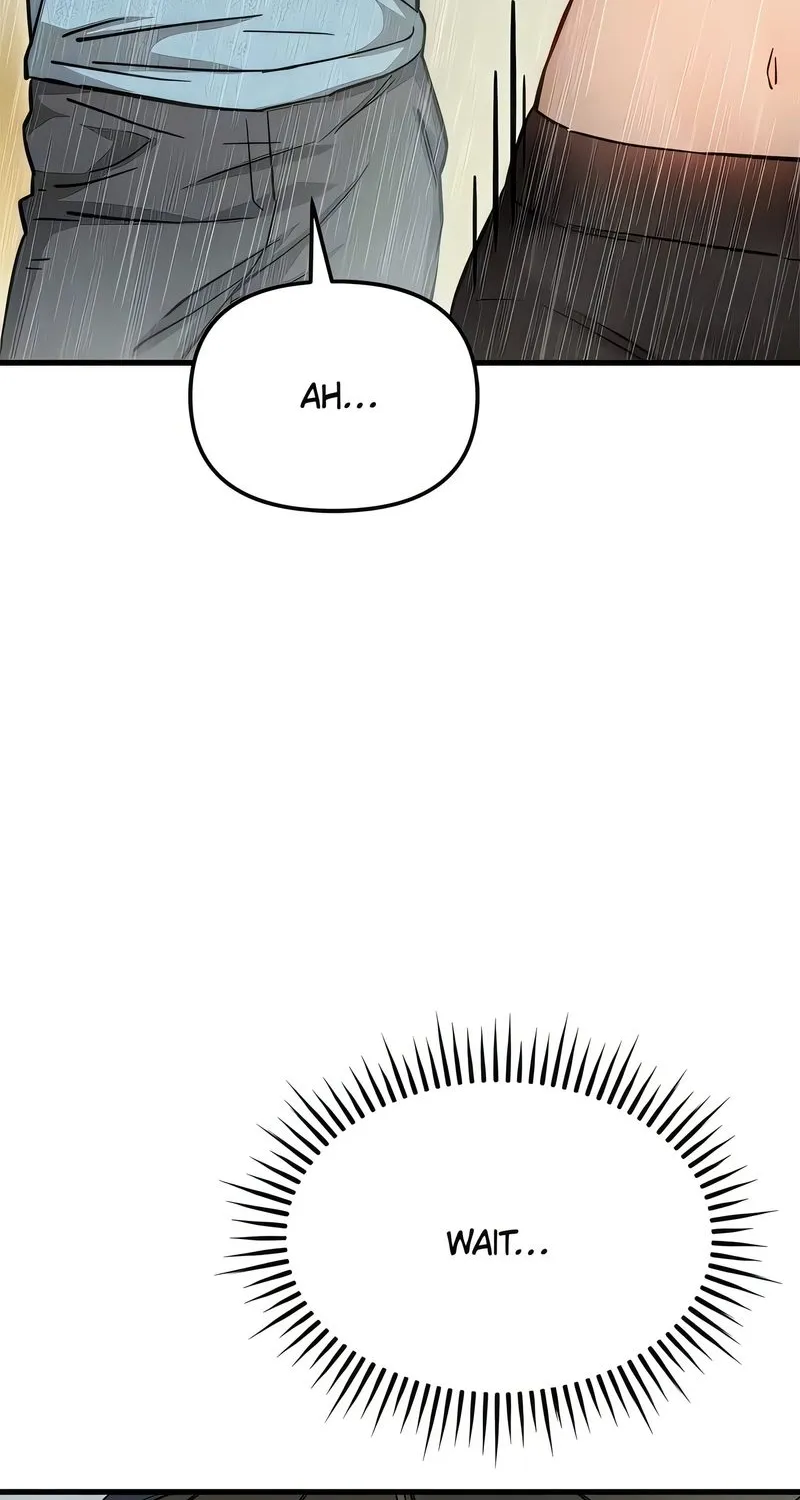 Chapter 7 — page 22