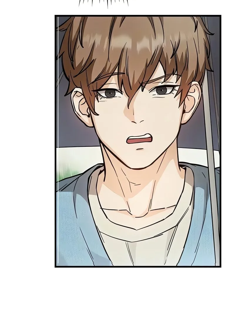Chapter 7 — page 24