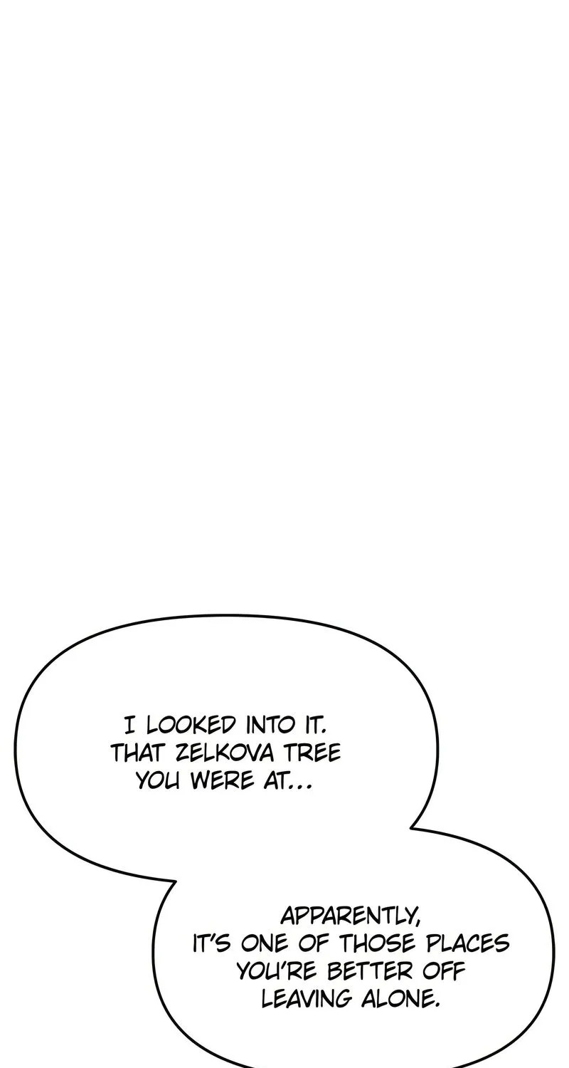 Chapter 7 — page 25