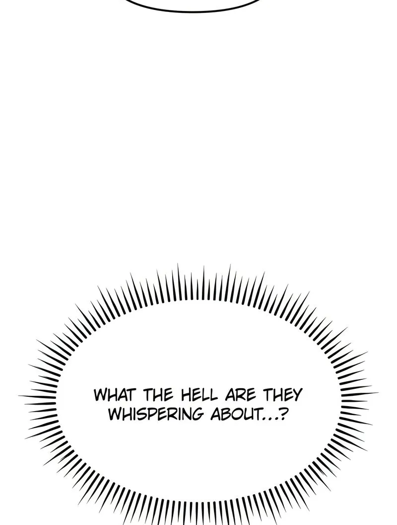 Chapter 7 — page 28