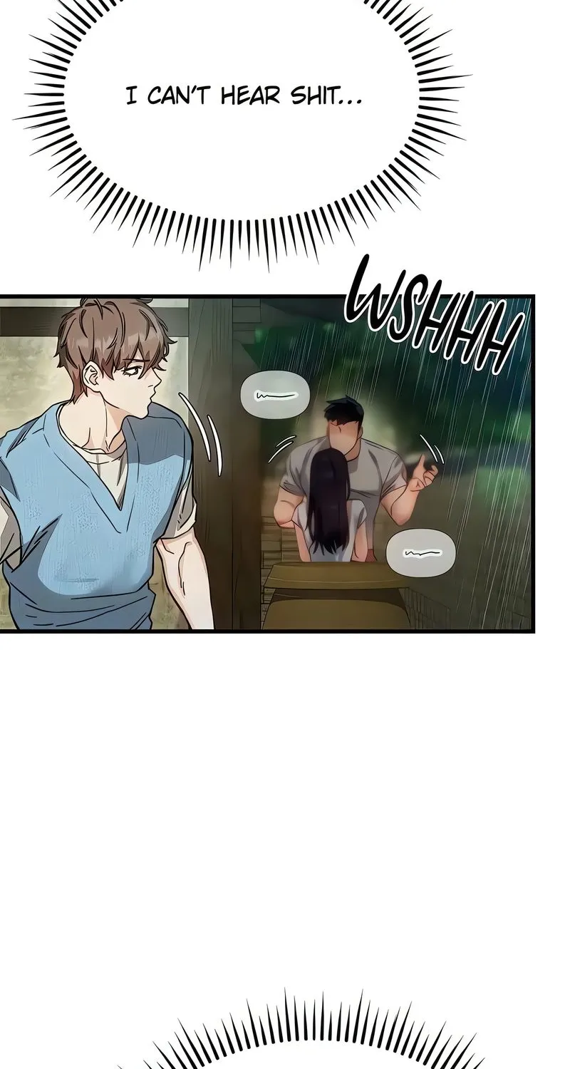 Chapter 7 — page 30