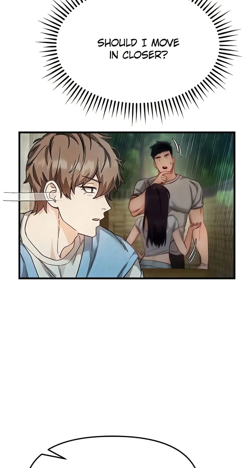Chapter 7 — page 31