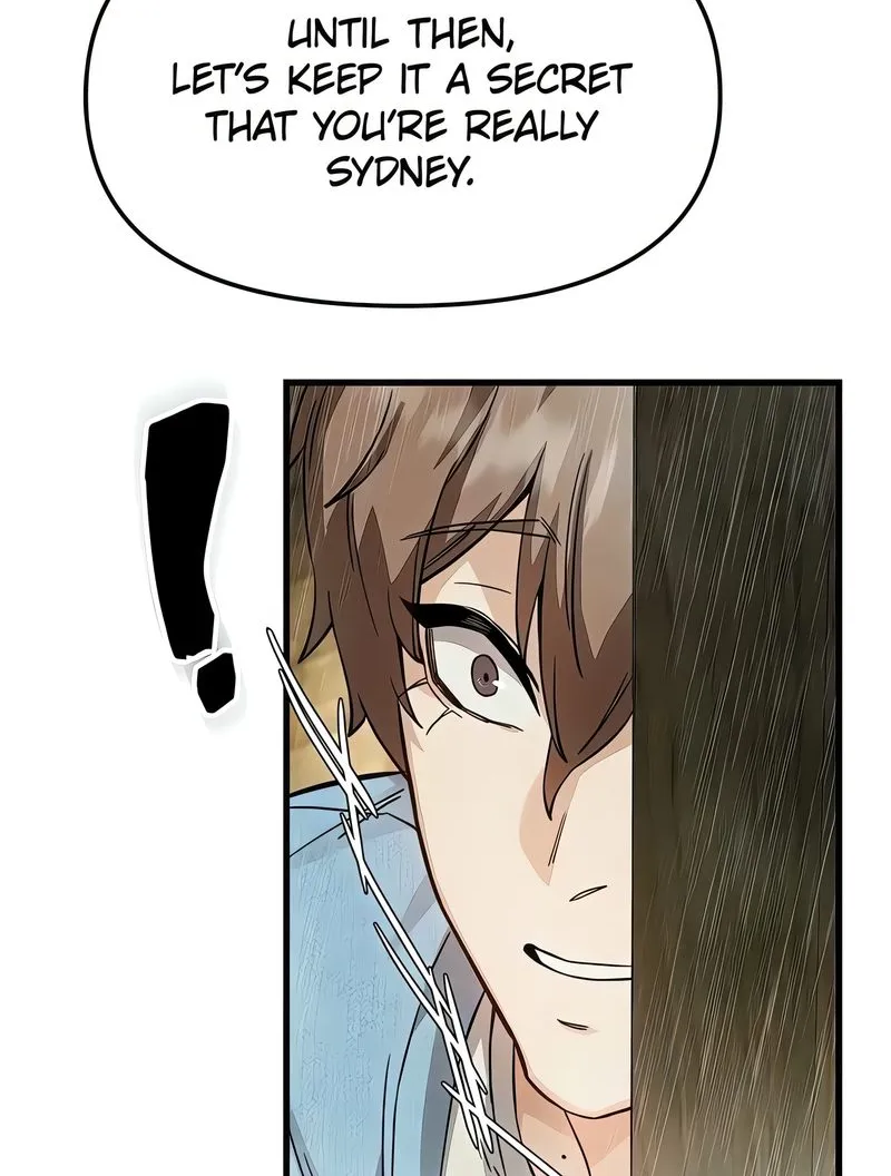 Chapter 7 — page 32