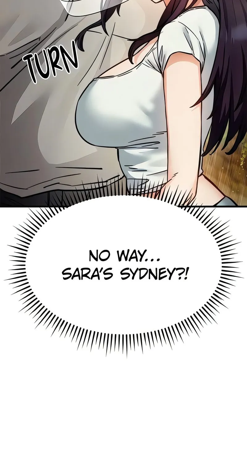 Chapter 7 — page 35