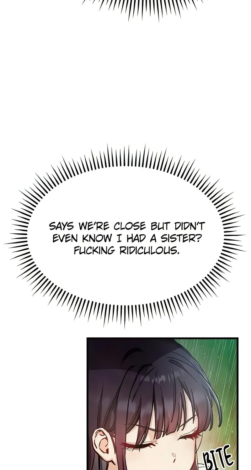 Chapter 7 — page 6