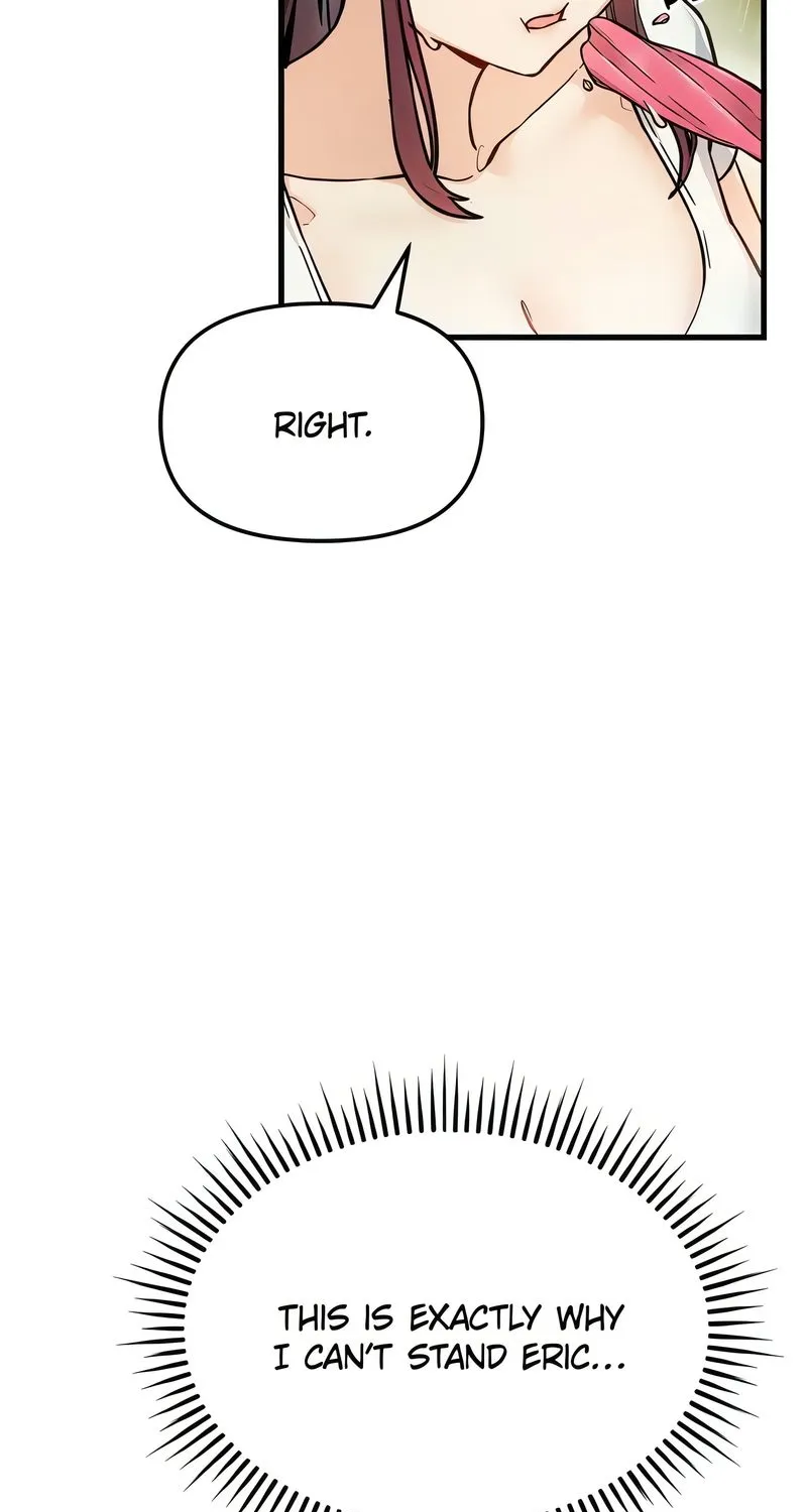 Chapter 7 — page 7