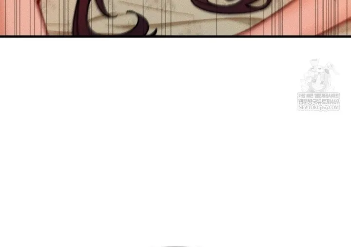Chapter 9 — page 40