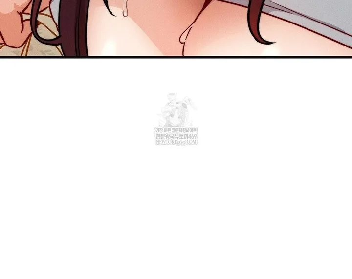 Chapter 9 — page 60