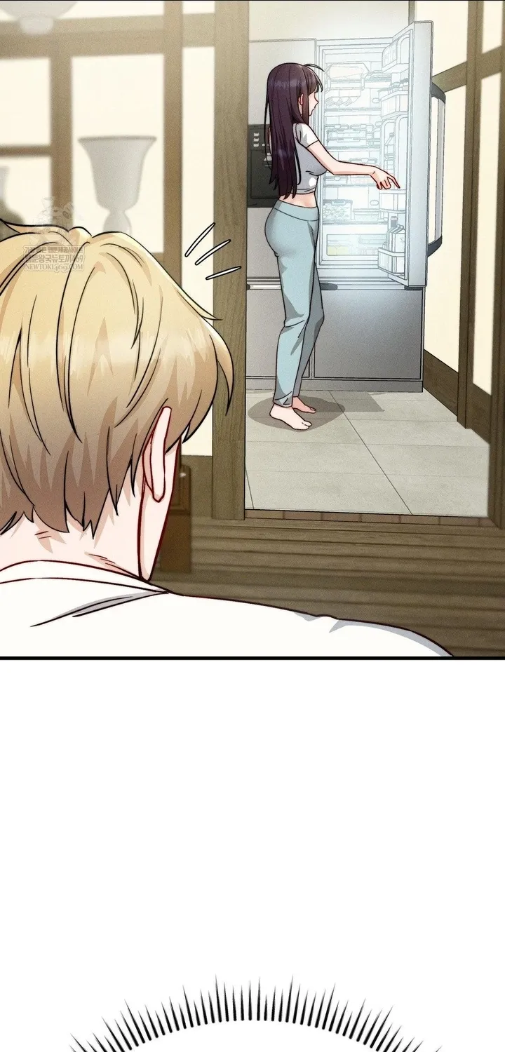 Chapter 10 — page 28