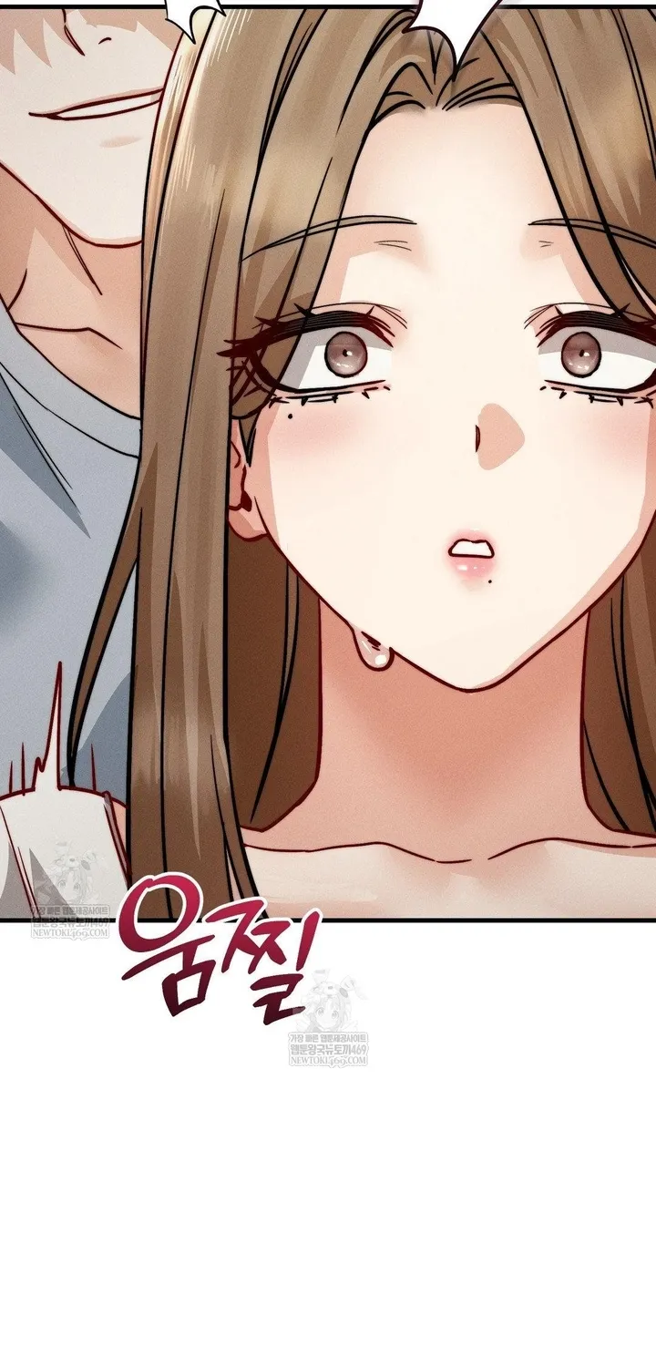 Chapter 10 — page 74