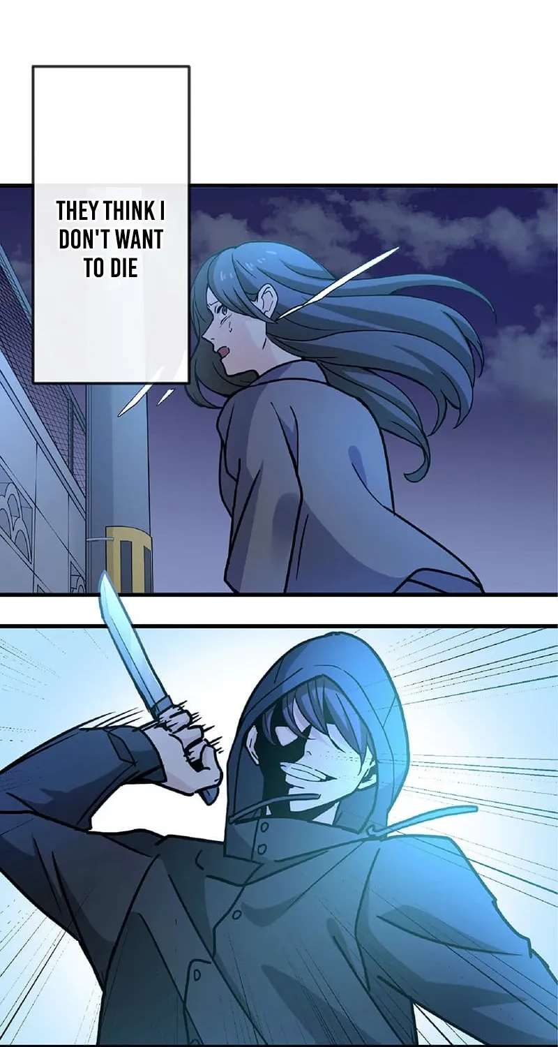 Chapter 1 — page 10