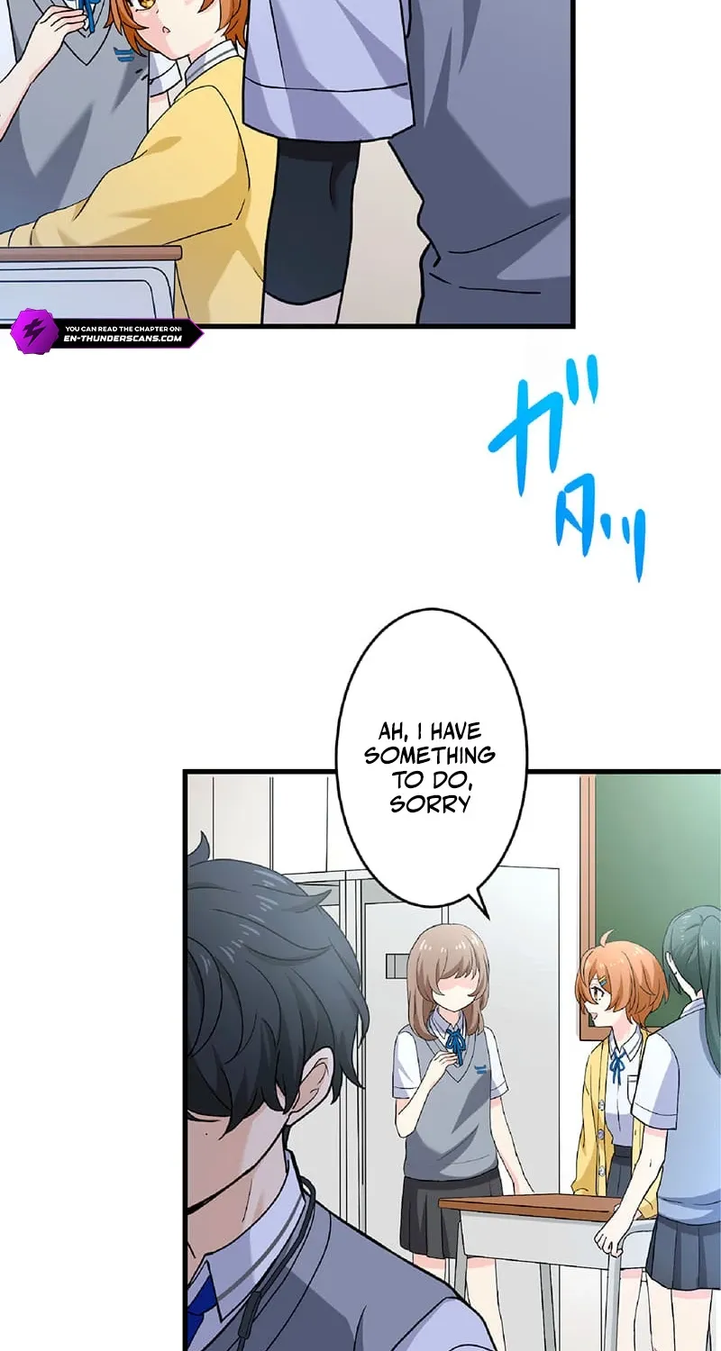 Chapter 1 — page 100