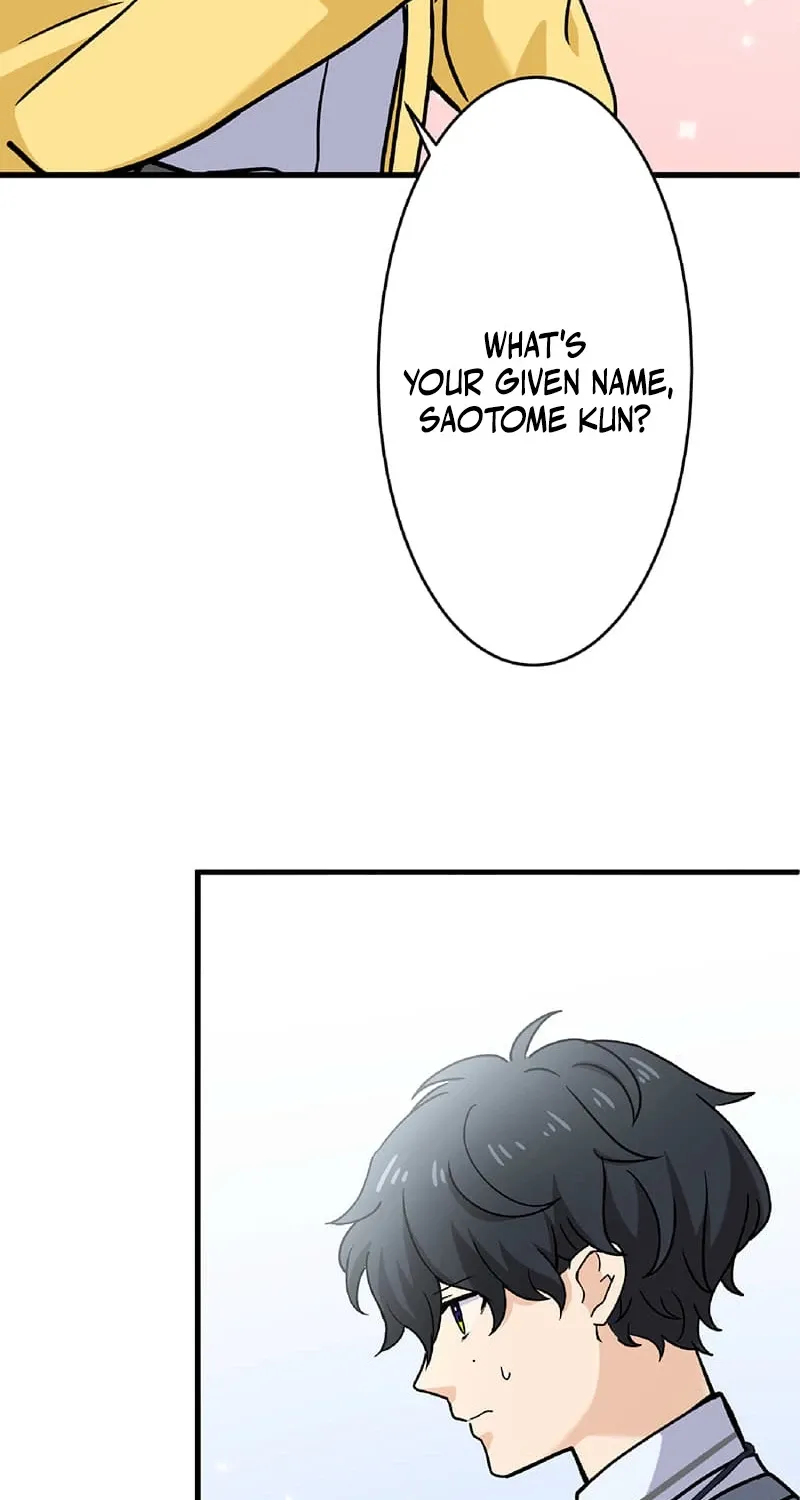 Chapter 1 — page 108