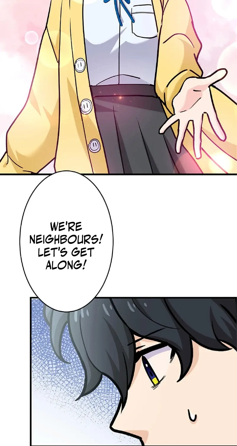 Chapter 1 — page 113