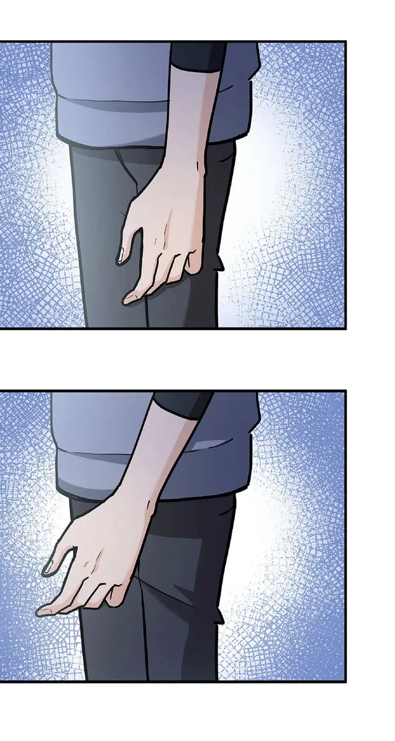 Chapter 1 — page 115