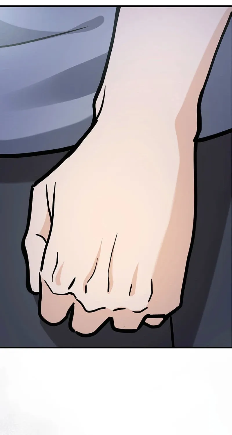 Chapter 1 — page 116