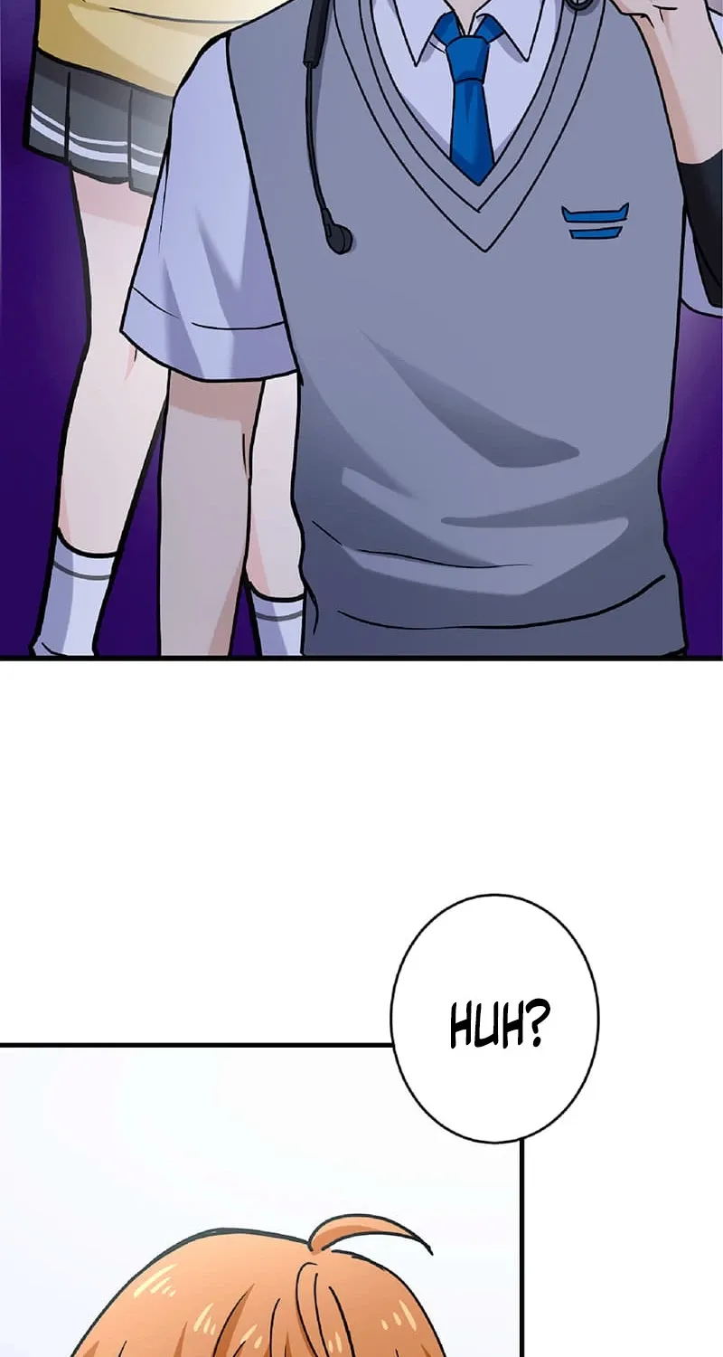 Chapter 1 — page 118