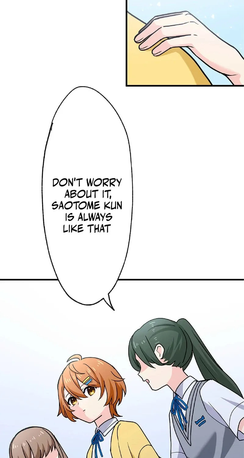 Chapter 1 — page 121