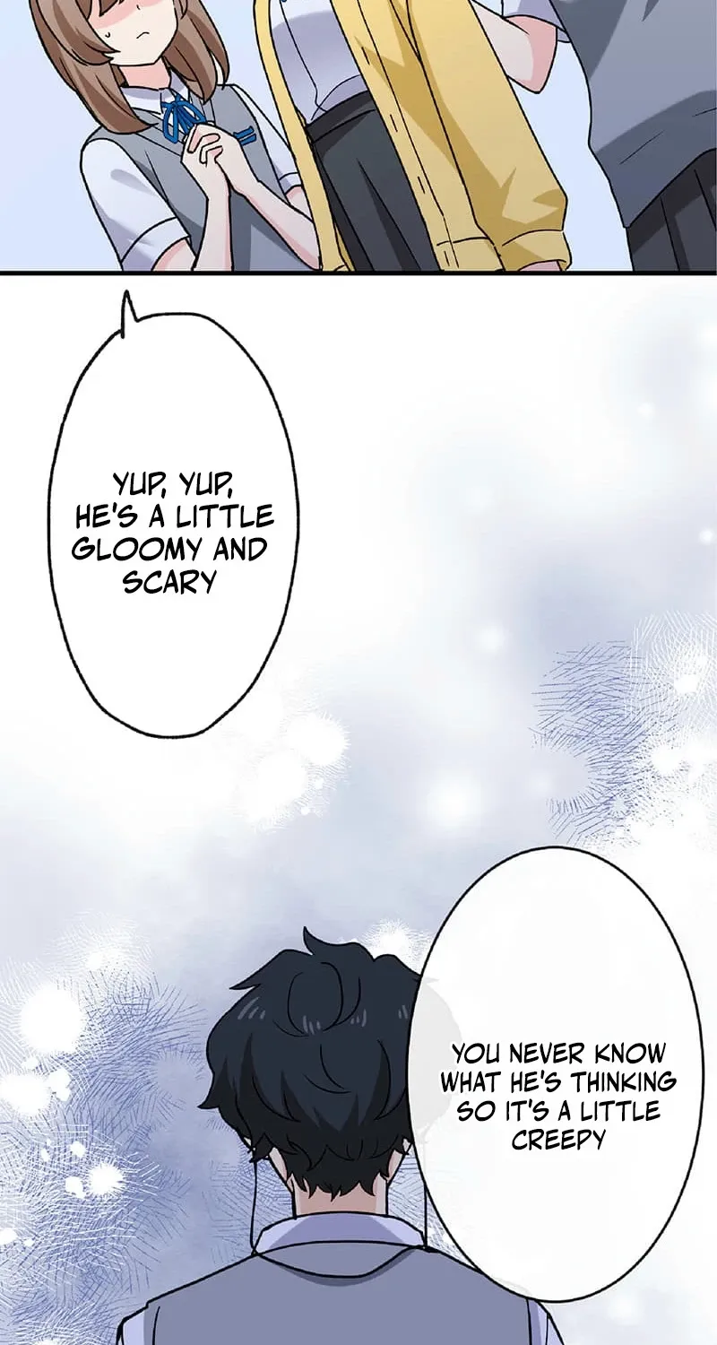 Chapter 1 — page 122