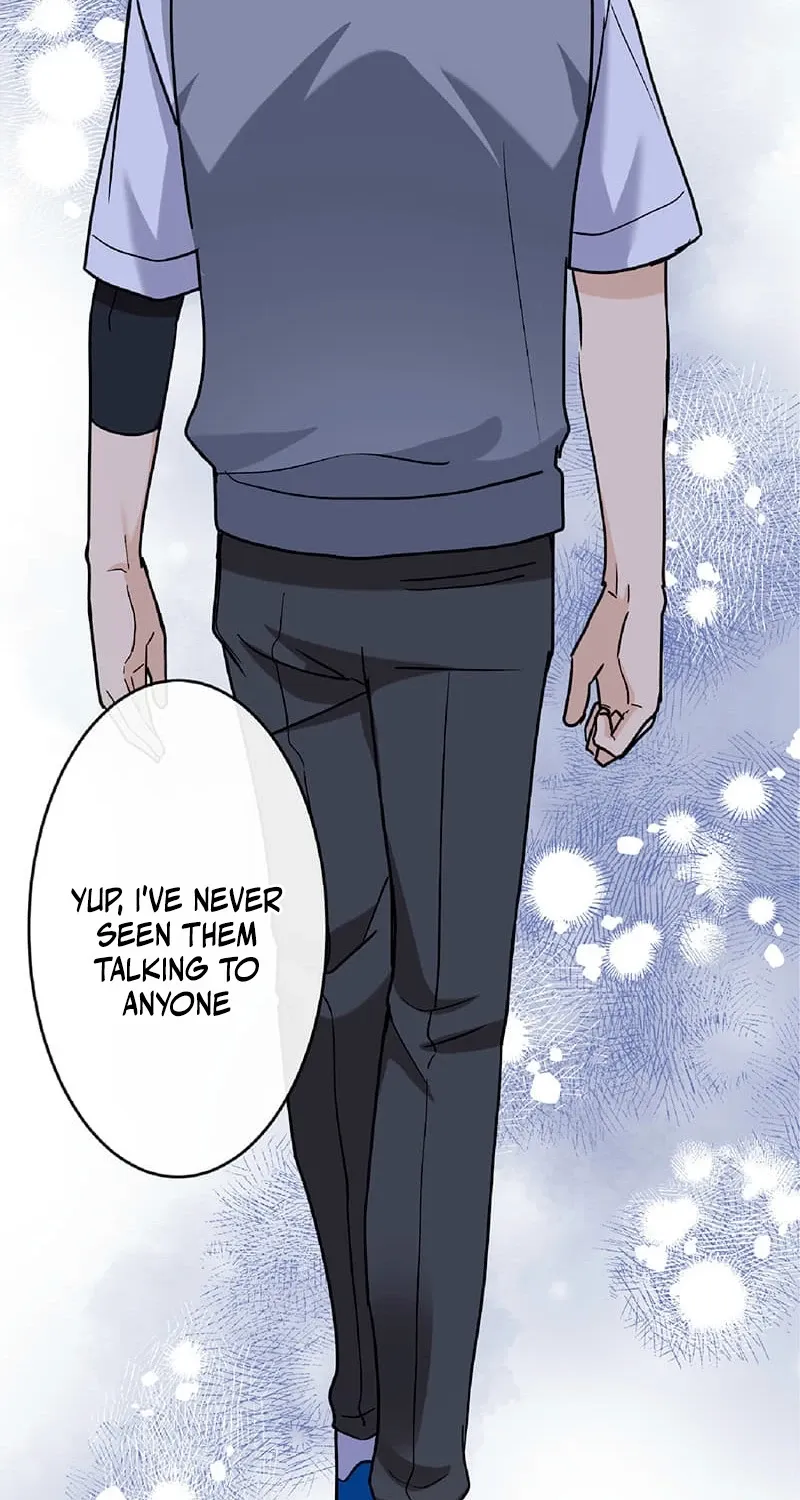 Chapter 1 — page 123