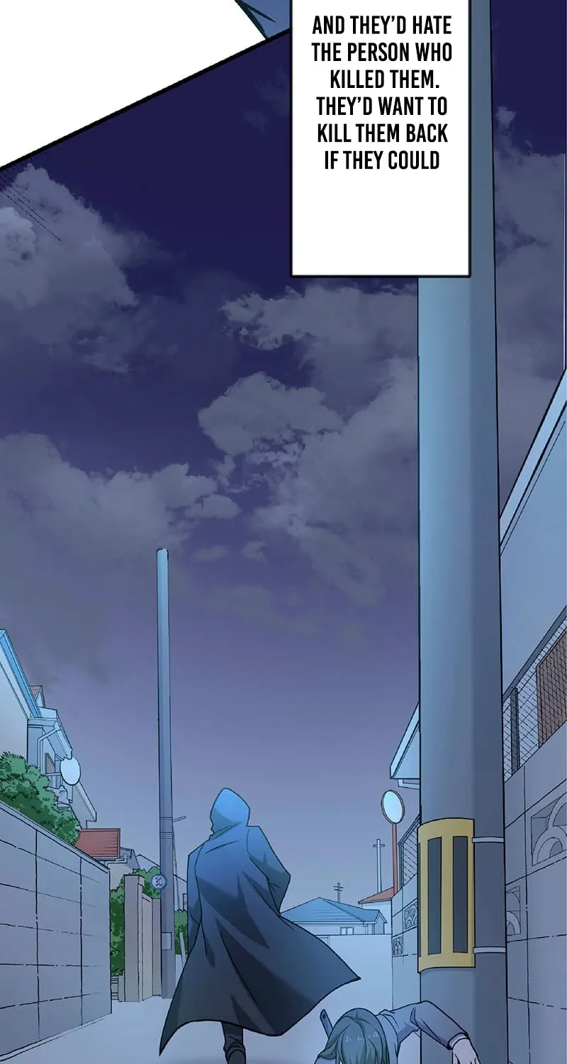 Chapter 1 — page 13