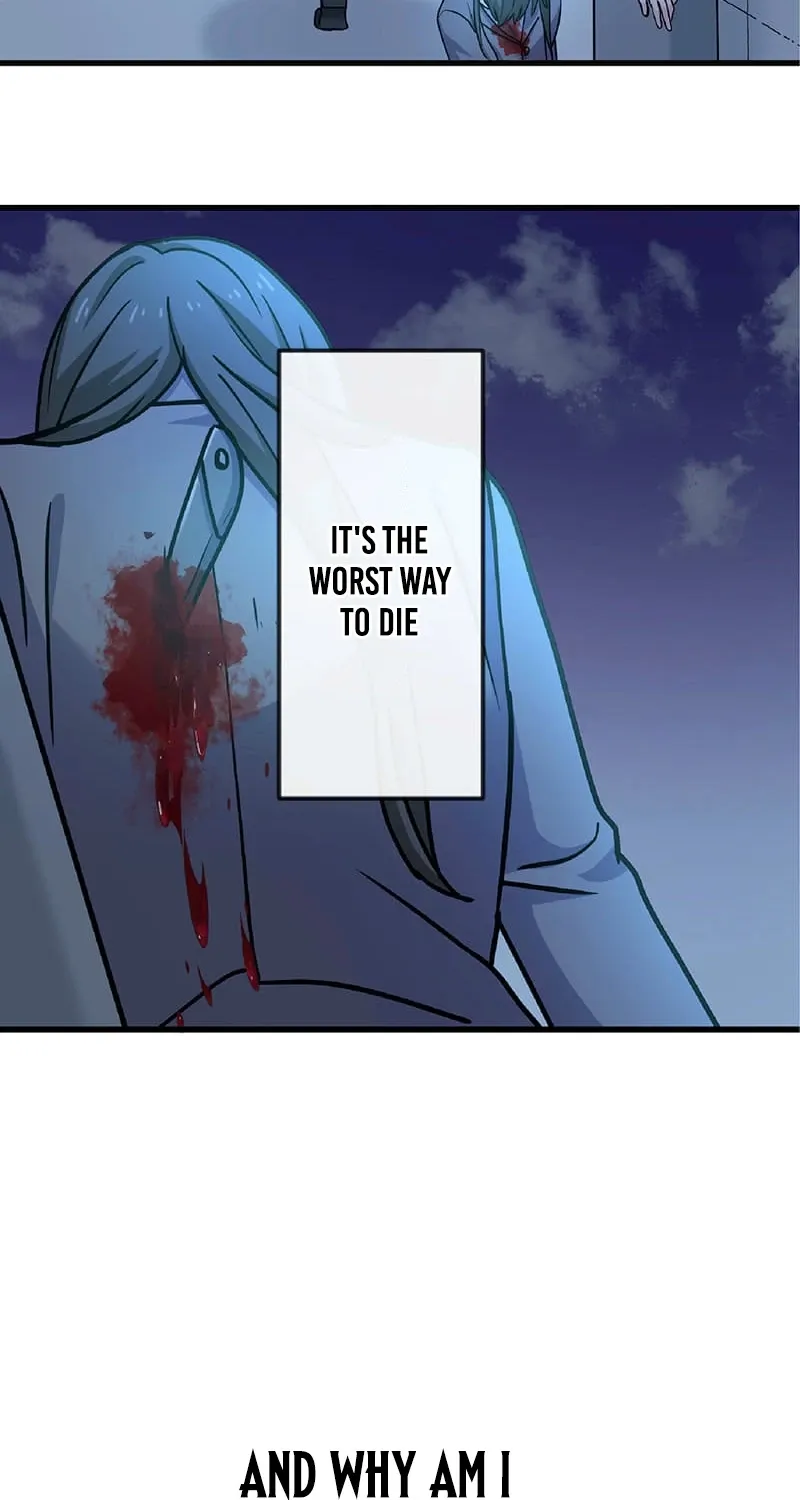 Chapter 1 — page 14