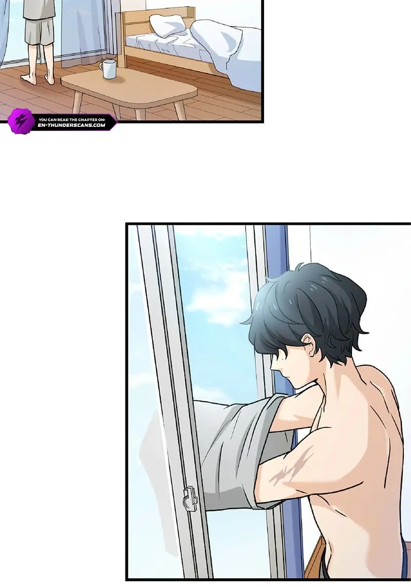 Chapter 1 — page 20