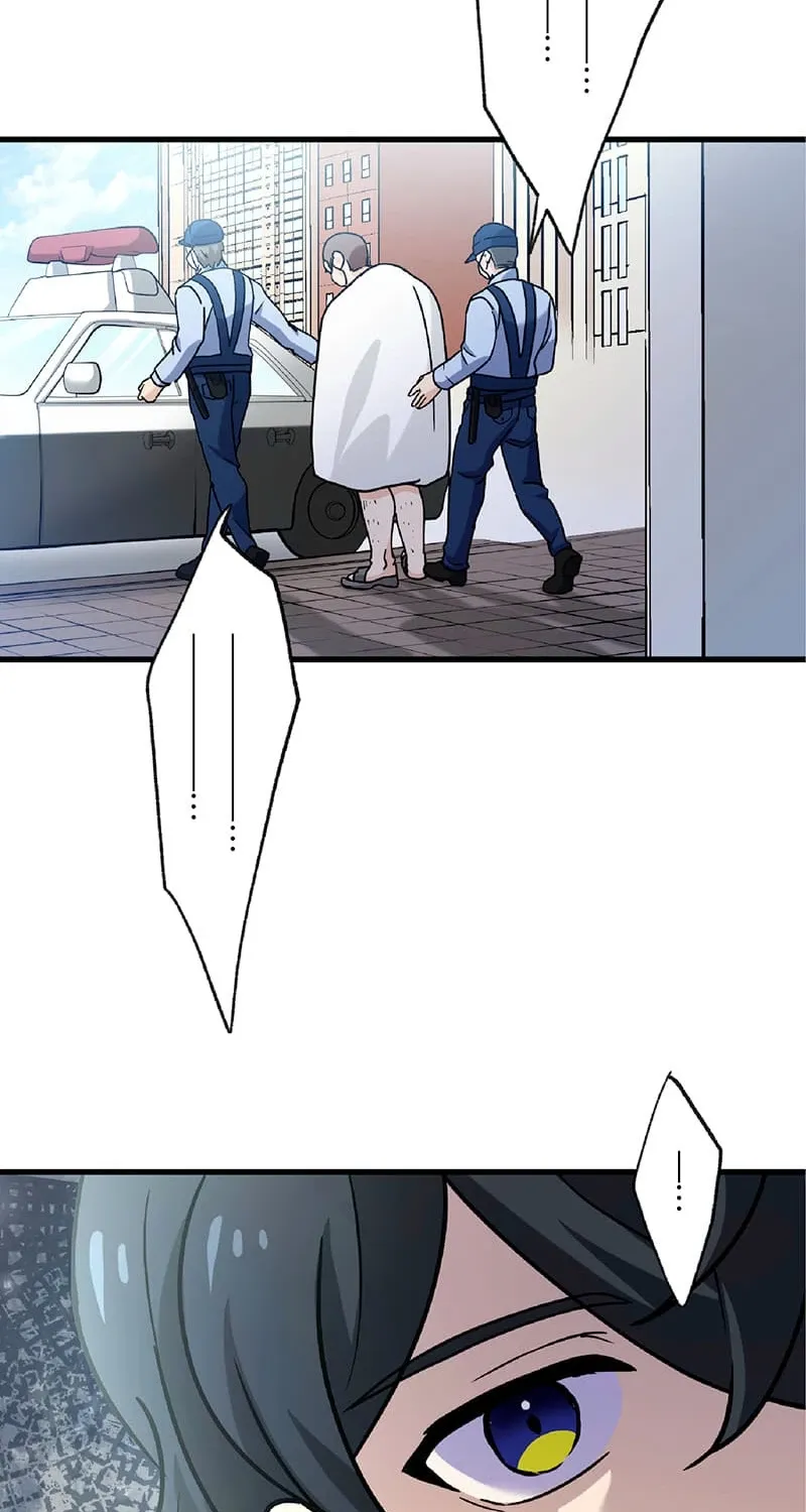 Chapter 1 — page 27