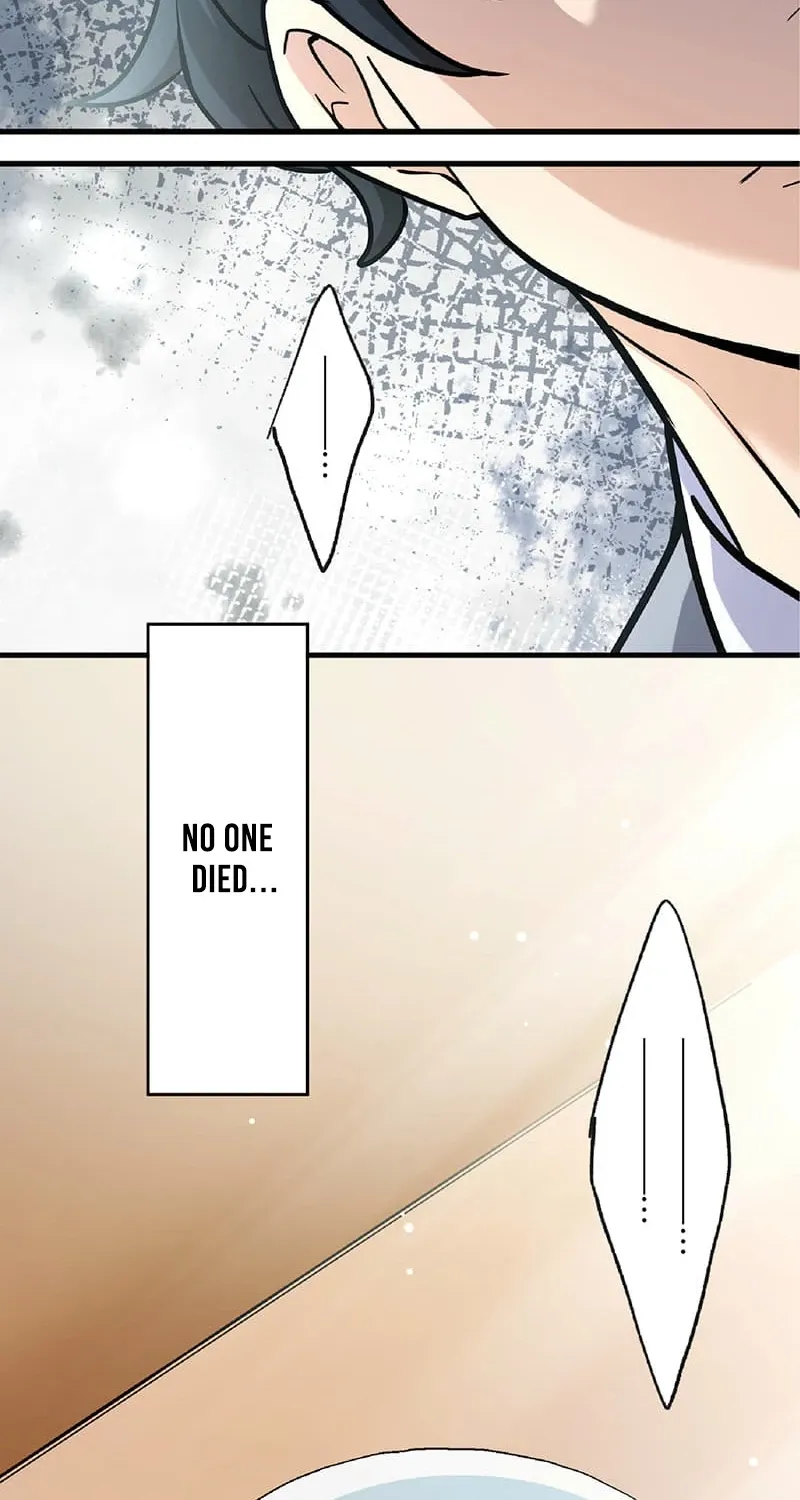 Chapter 1 — page 28