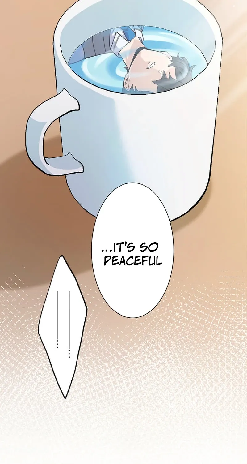 Chapter 1 — page 29