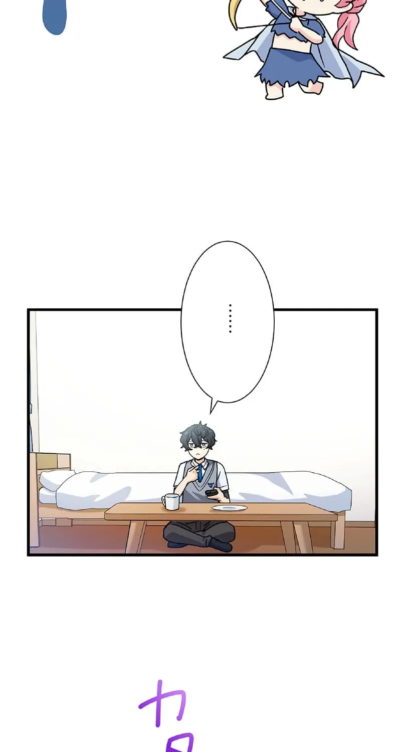 Chapter 1 — page 34