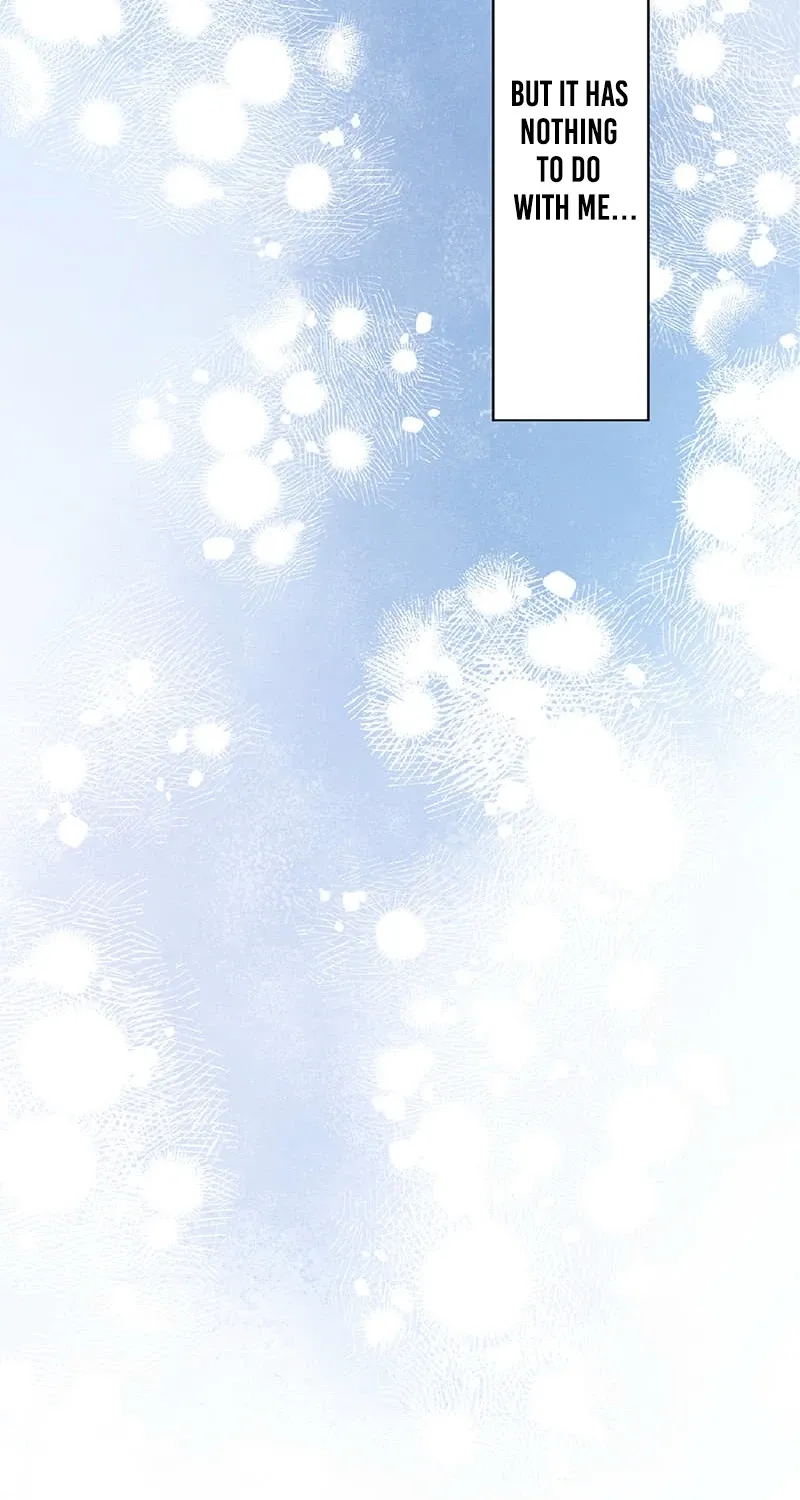 Chapter 1 — page 37