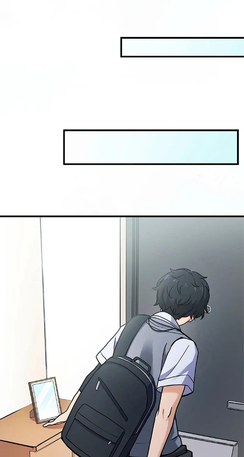Chapter 1 — page 38