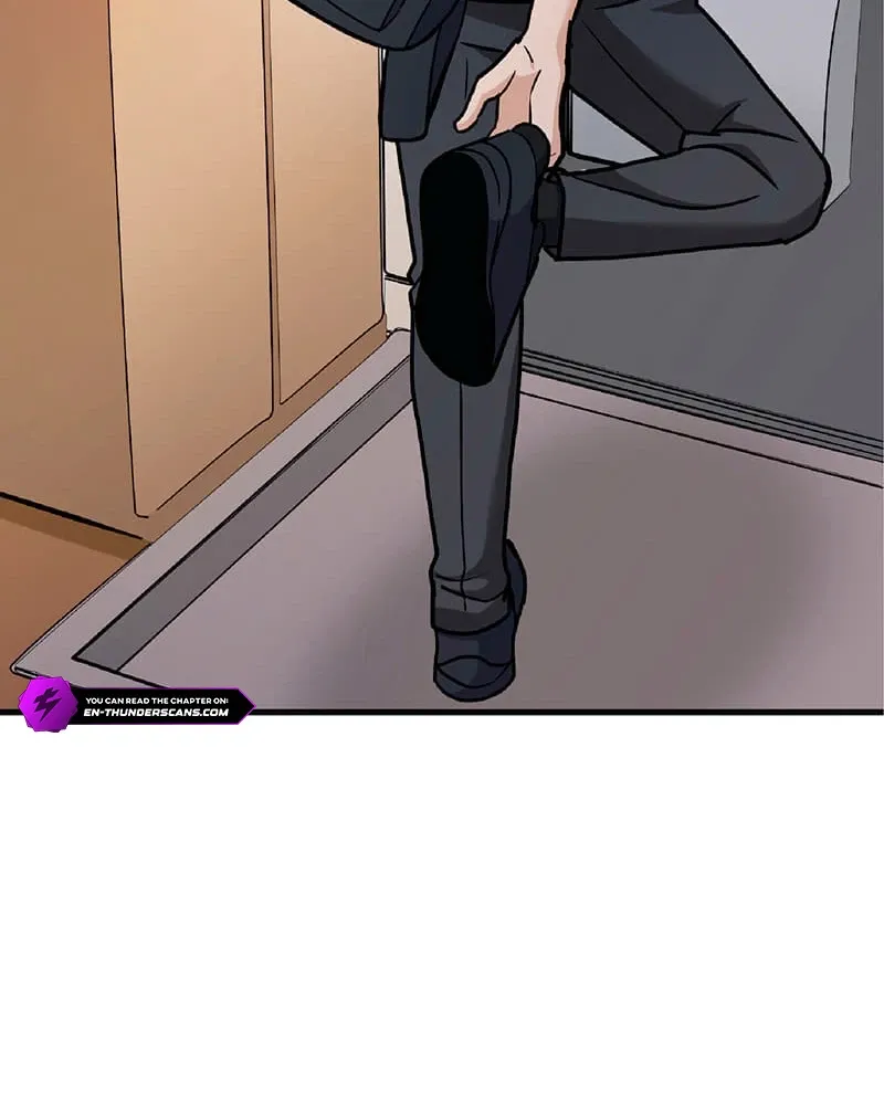 Chapter 1 — page 39