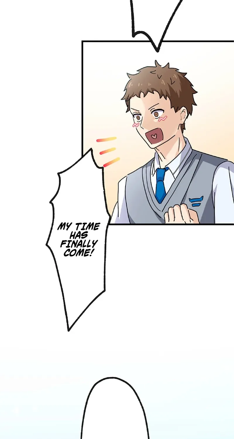 Chapter 1 — page 54