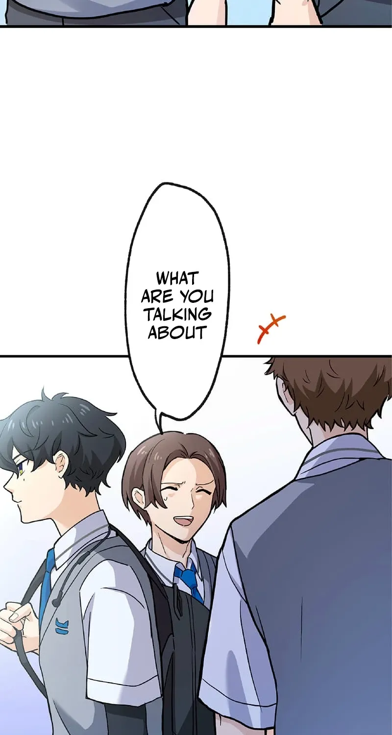 Chapter 1 — page 56