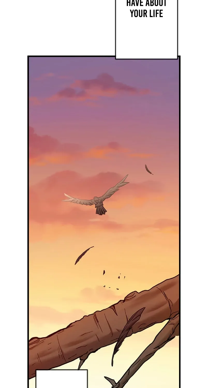 Chapter 1 — page 6