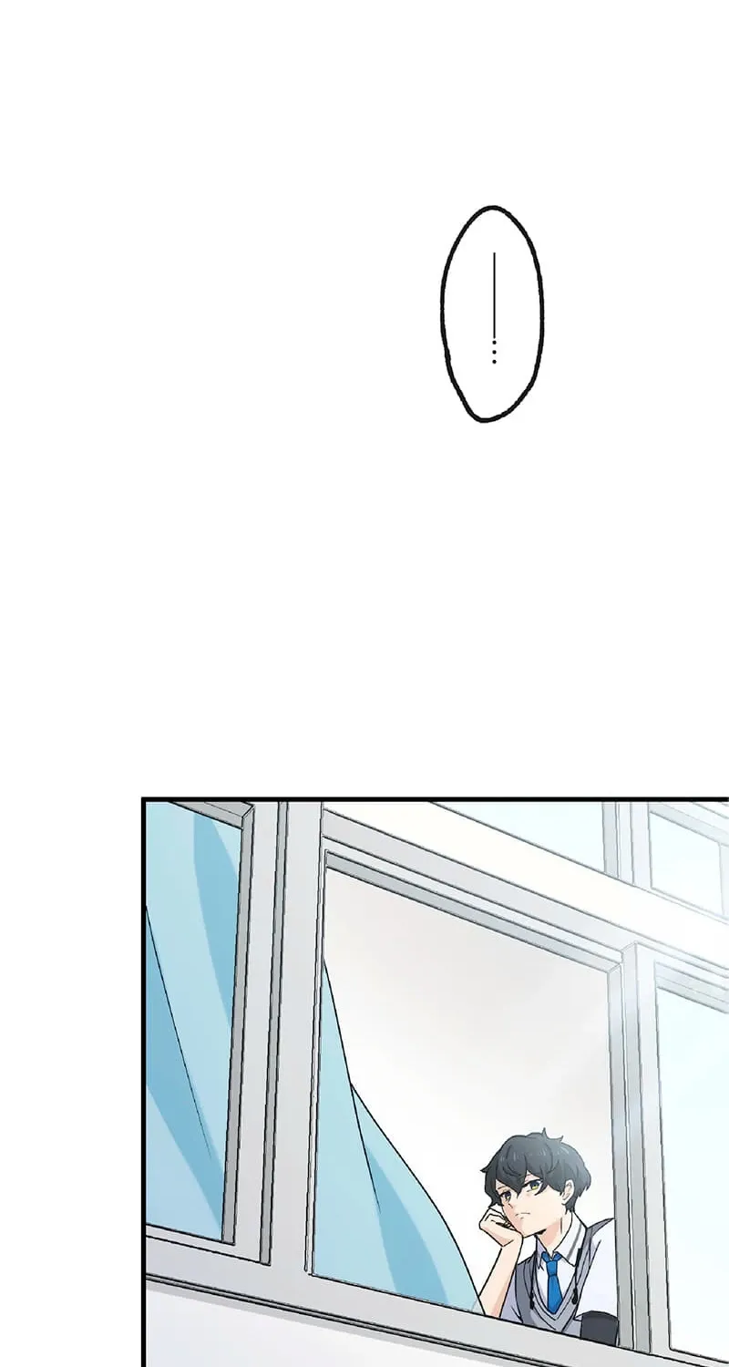 Chapter 1 — page 62