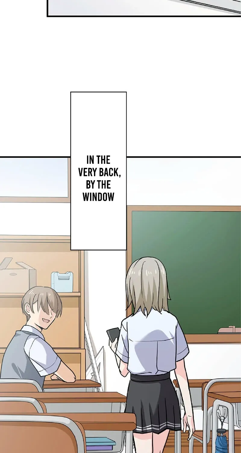 Chapter 1 — page 63