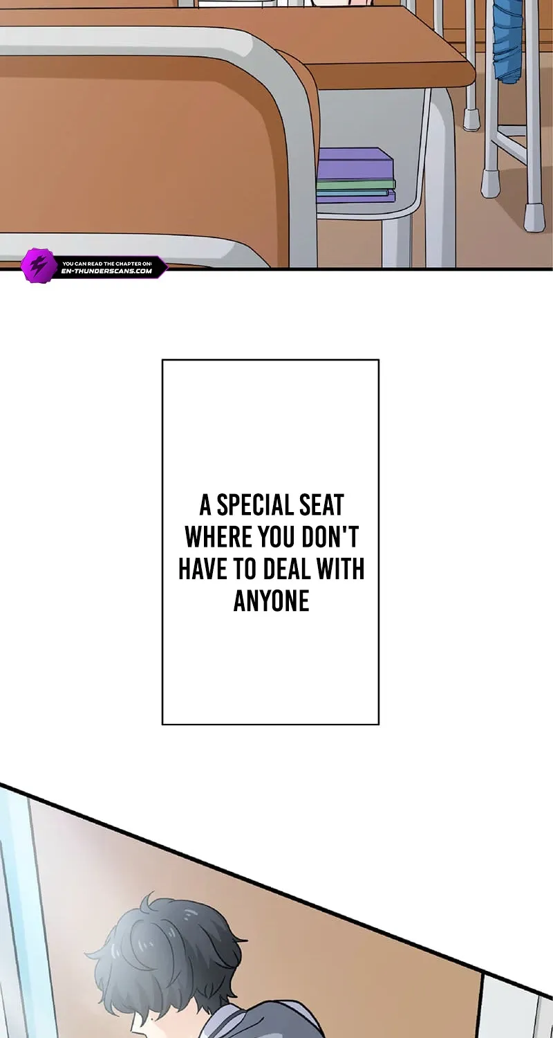 Chapter 1 — page 64