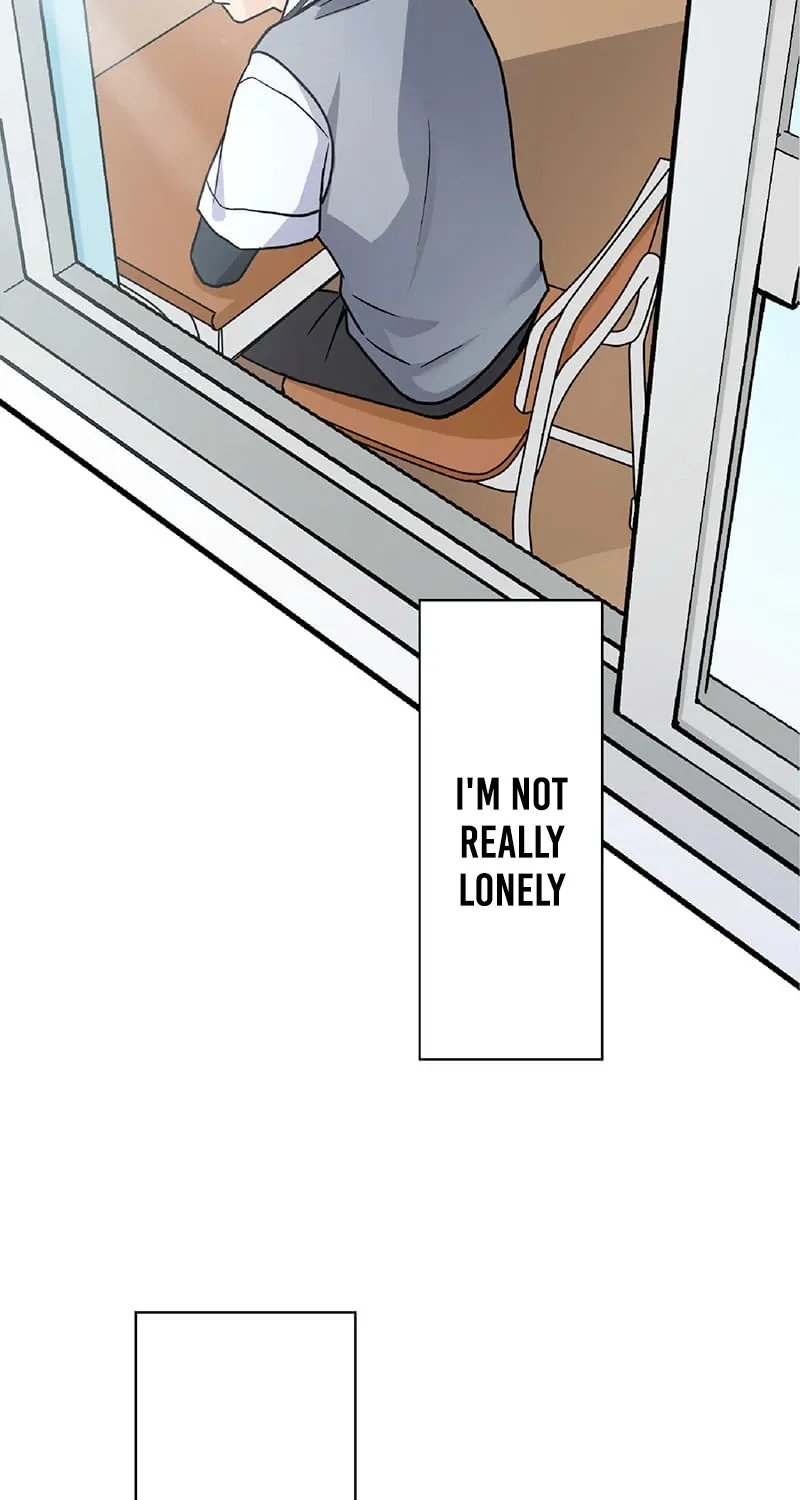Chapter 1 — page 65
