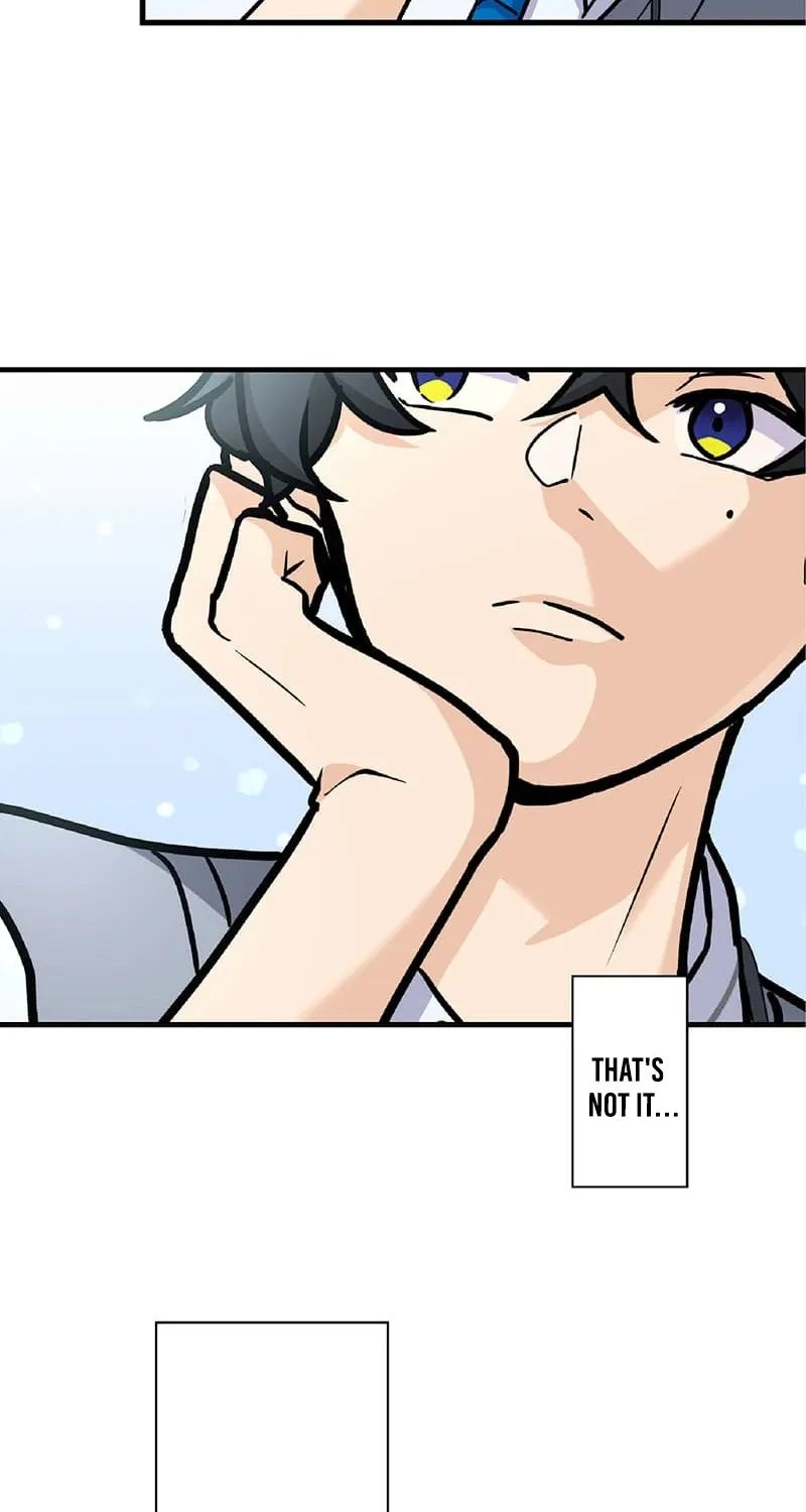 Chapter 1 — page 68