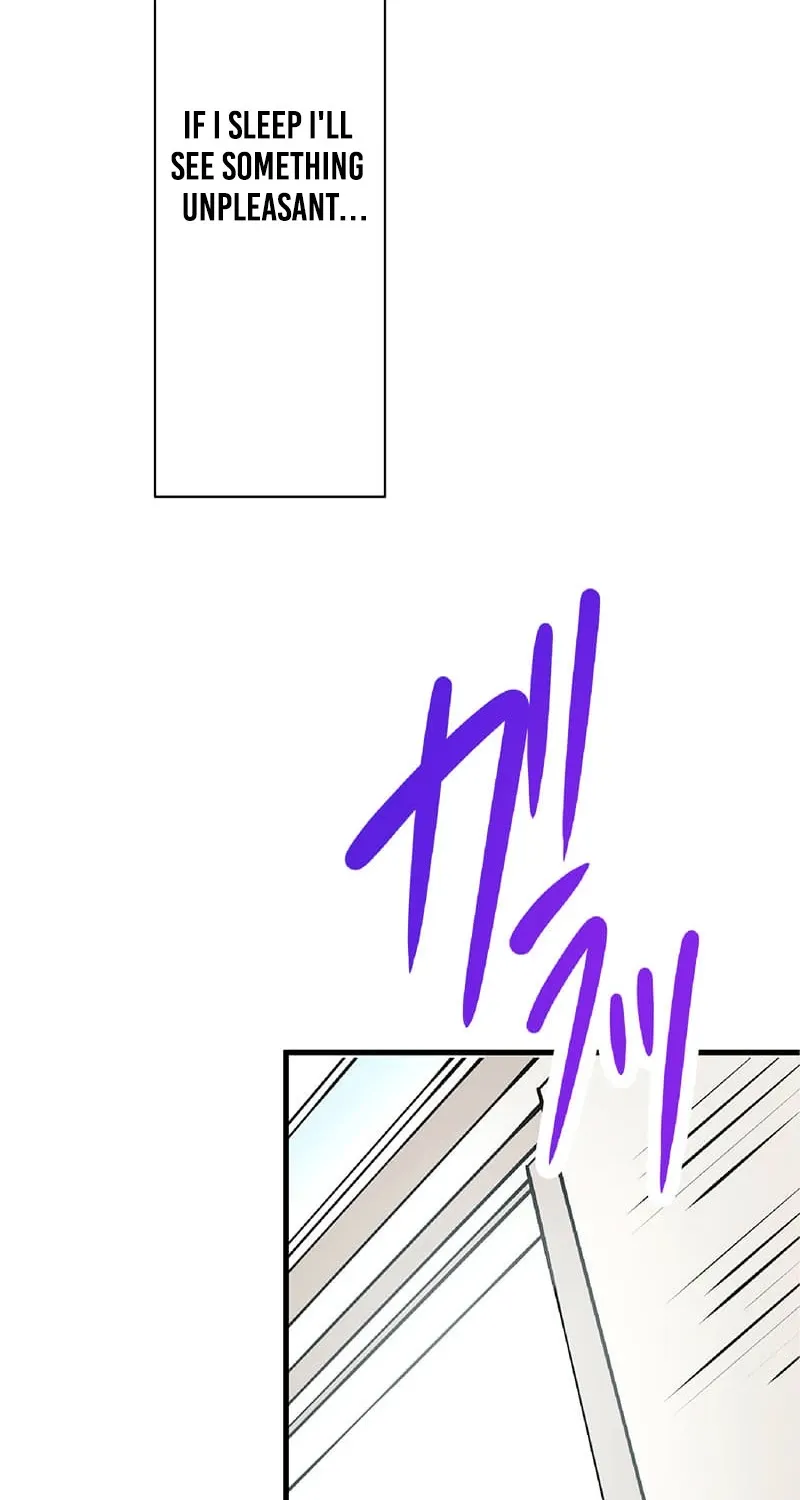 Chapter 1 — page 69