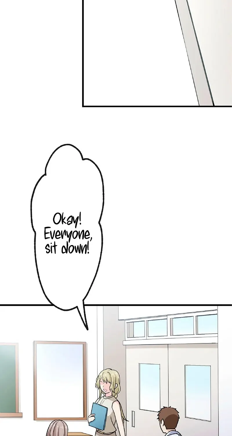 Chapter 1 — page 70