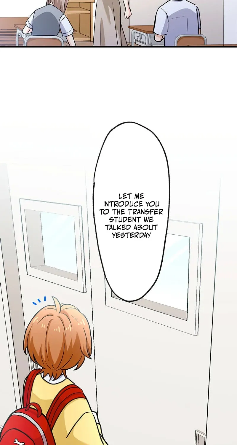Chapter 1 — page 71