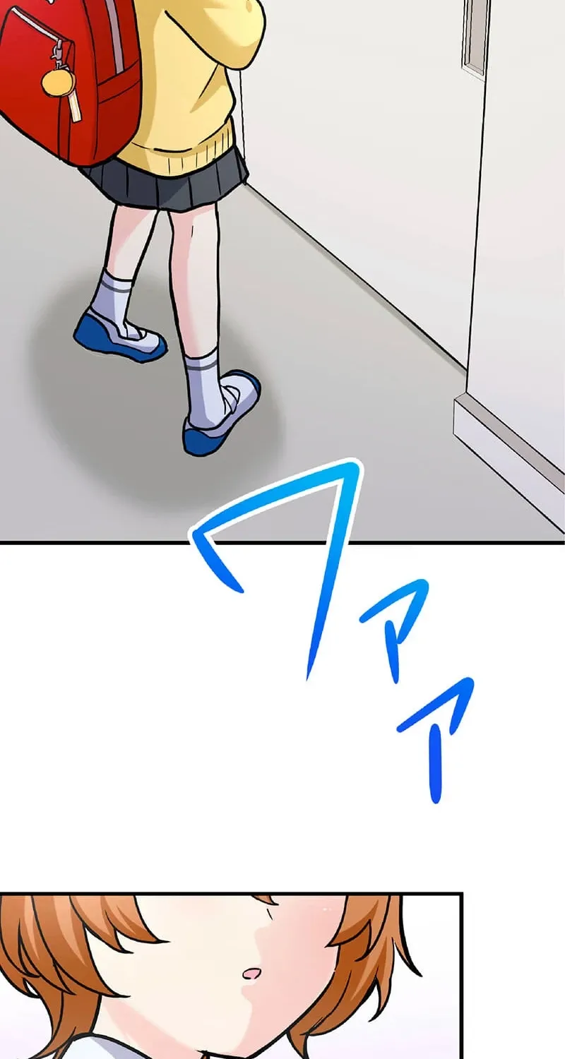 Chapter 1 — page 72